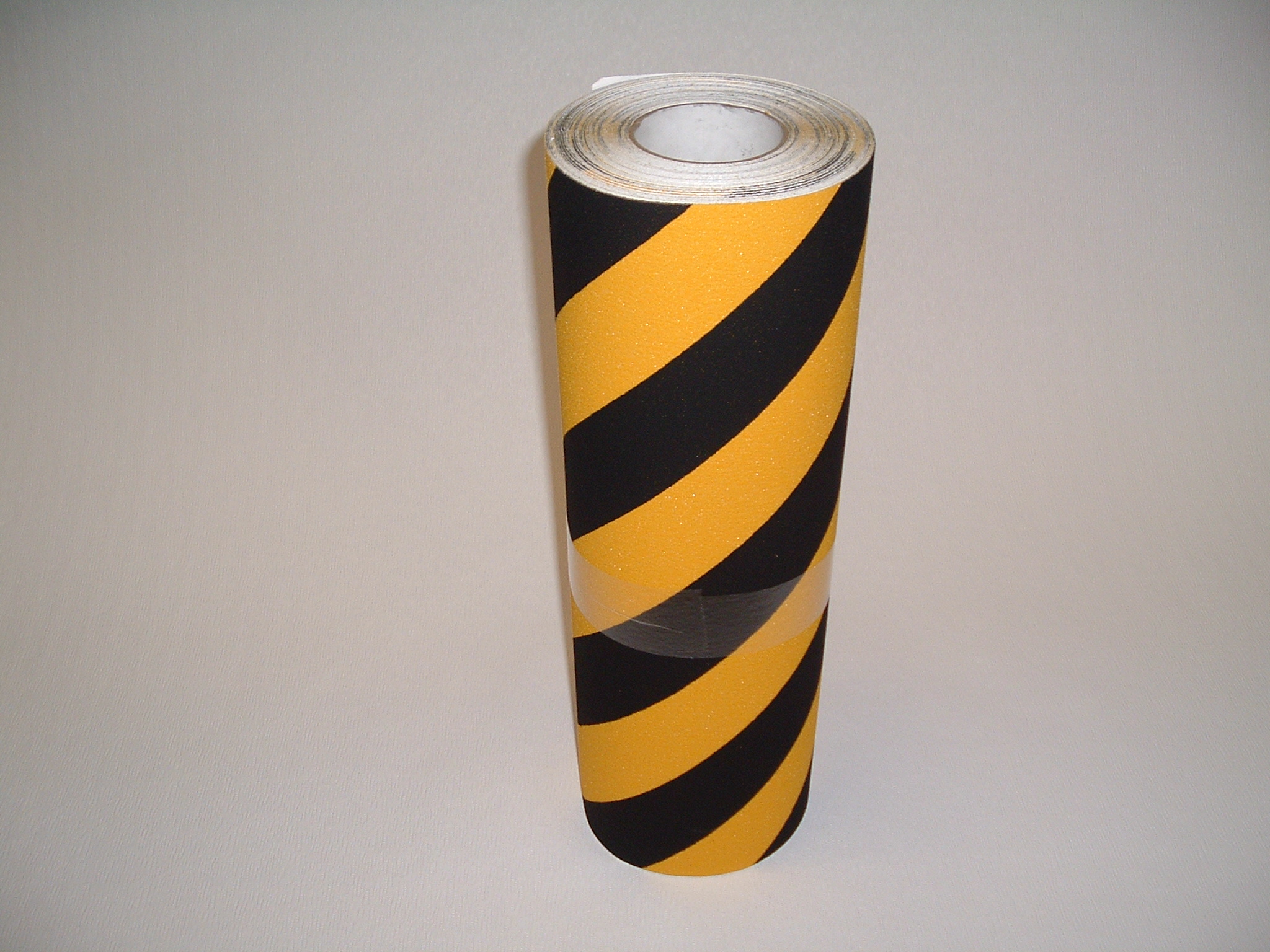 Рулонное покрытие